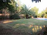 4 Bed Kloofendal House To Rent