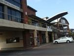 R120 Wilro Park Commercial Property To Rent