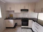 2 Bed Veldenvlei Apartment To Rent