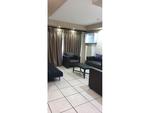 R8,850 2 Bed Margate Apartment To Rent