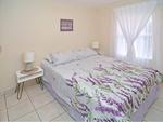 2 Bed Del Judor Apartment To Rent