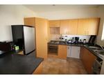 R635,000 1 Bed Beacon Bay Apartment For Sale