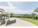 4 Bed Beacon Bay House For Sale