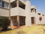 3 Bed Glenanda Property For Sale