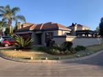 2 Bed Highveld House For Sale