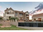 5 Bed Mooikloof House For Sale