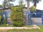 5 Bed Wolmer House For Sale
