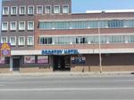 24 Bed Geduld Commercial Property For Sale