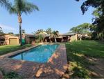 R2,395,000 4 Bed Meerensee House For Sale