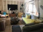 R3,170,000 5 Bed Meerensee House For Sale
