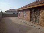 R755,000 3 Bed African Jewel House For Sale