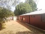3 Bed Capricorn House For Sale