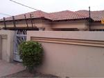 4 Bed Mineralia House For Sale