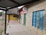 Marikana Smallholding For Sale