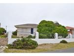 3 Bed Struisbaai House For Sale
