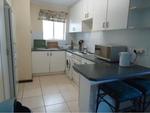 3 Bed Bluewater Bay Apartment To Rent