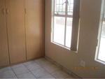 1 Bed Willows Apartment To Rent