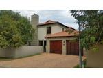 R13,000 3 Bed Rynfield House To Rent