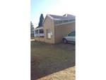 2 Bed Brakpan Central House To Rent
