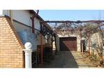 R8,000 3 Bed Dalview House To Rent