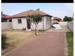 3 Bed Birch Acres House To Rent