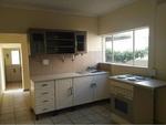 1 Bed Krugersdorp West House To Rent