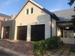 3 Bed Heritage Hill House To Rent