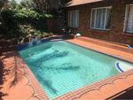 4 Bed Rooihuiskraal North House To Rent