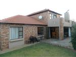 3 Bed Willow Acres Property To Rent