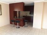 R6,950 2 Bed Hesteapark Property To Rent