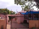 R8,500 3 Bed Roodepoort North House To Rent