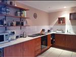 2 Bed Petervale Property To Rent