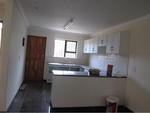 3 Bed Egerton Property To Rent