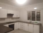 2 Bed Birdswood Apartment To Rent