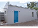 1 Bed Paarl Central House To Rent
