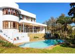 R8,800,000 4 Bed Bonnie Doone House For Sale