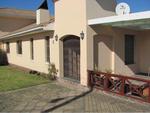 R2,990,000 4 Bed Beacon Bay House For Sale