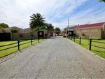R1,095,000 3 Bed Jan Cillierspark Property For Sale