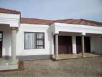 R950,000 4 Bed Meyerton Park House For Sale