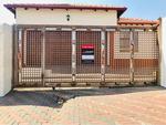 R972,900 3 Bed Olievenhoutbos House For Sale