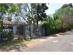 R1,599,000 4 Bed Fontainebleau House For Sale