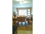 3 Bed Rivonia Apartment For Sale