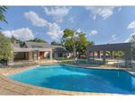 R3,275,000 3 Bed Wendywood House For Sale