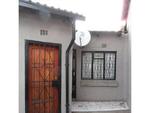 R620,000 Molapo House For Sale