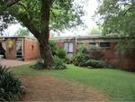 R1,295,000 4 Bed Hospital Park House For Sale