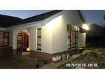 3 Bed Veldenvlei House For Sale