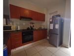 2 Bed Arboretum Apartment For Sale