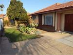 3 Bed Mankweng House For Sale