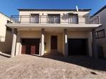 3 Bed Ferreiratown Property To Rent