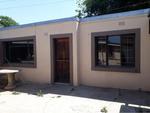 1 Bed Northmead Apartment To Rent